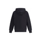 Logoed Hoodie