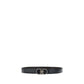 Gancini Belt