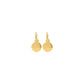 Medusa Earrings