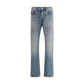 Medusa Jeans