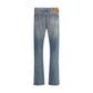 Medusa Jeans