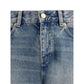 Medusa Jeans