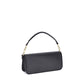 Locò Shoulder Bag
