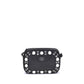 Nellcôte Shoulder Bag