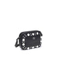 Nellcôte Shoulder Bag