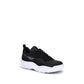 Sneakers in pelle