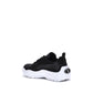 Sneakers in pelle