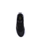 Sneakers in pelle