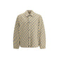 Shirt Jacket