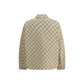 Shirt Jacket