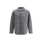 Shirt Jacket