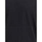 Ls Tn Jumper turtleneck Sweater