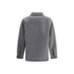 Shirt Jacket