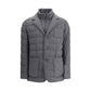 Blazer Down Jacket