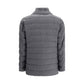 Blazer Down Jacket