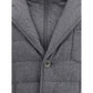 Blazer Down Jacket