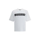 Logoed T-Shirt