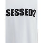 Logoed T-Shirt