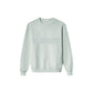 Gray Cotton Men Sweater
