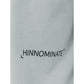Gray Cotton Women T-Shirt