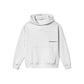 White Cotton Women Sweater