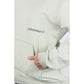 Green Cotton Women Sweater