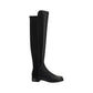 5050 Boots