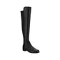 5050 Boots