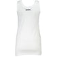 Bianco Cotton Women T-Shirt