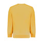 Brown Cotton Men Sweater