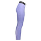 Purple Cotton Underwear