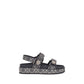 Kira Sandals