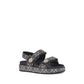 Kira Sandals