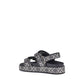 Kira Sandals