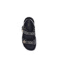Kira Sandals