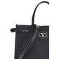 Antibes medium Handbag