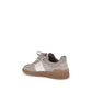 Upvillage Sneakers