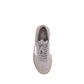 Upvillage Sneakers