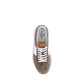 Upvillage Sneakers