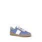Upvillage Sneakers