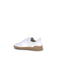 Upvillage Sneakers