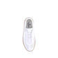 Upvillage Sneakers