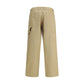 Cotton Pants