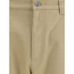 Cotton Pants