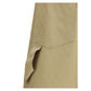 Cotton Pants