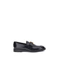 Marcie Loafers