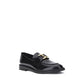 Marcie Loafers