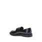 Marcie Loafers