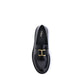 Marcie Loafers