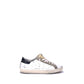Super Star Sneakers